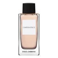 Dolce & Gabbana, L'Imperatrice, Eau De Toilette, For Women, 100 ml *Tester