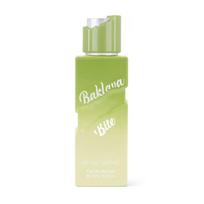 Gulf Orchid, Baklava Bite, Eau De Parfum, Unisex, 100 ml