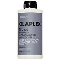 Olaplex No. 5 Bond Shaper Hydrating Curl Conditioner - Kondicionér pro kudrnaté a vlnité vlasy 250ml