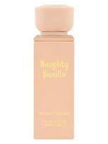 Gulf Orchid, Naughty Vanilla, Eau De Parfum, Unisex, 100 ml