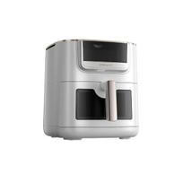 Dreame Tasti™ AF30 Single Zone Air Fryer White