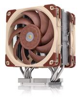 Noctua NH-U12S DX-4677, CPU cooler