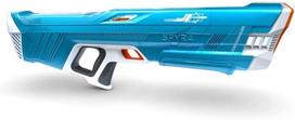 Spyra Spyrathree, water gun (blue)