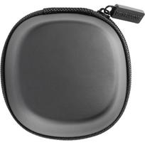 3DConnexion Carry Case - SpaceMouse Wireless, black case