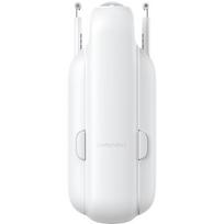 Switchbot Smart Curtain 3 U Rail (white)