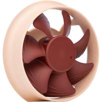 Noctua NL-ACF1 (brown/beige, 93 mm)