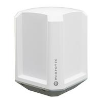 MikroTik LAMP 5G R16 LAMPGM&RG520F-EU