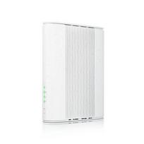 Zyxel Nebula 5G AX3000 maršrutizatorius FWA505 v2 FWA505V2-EU0102F