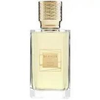 Vesper Glitz EDP