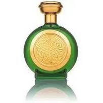 Complex 2020 Pure Perfume