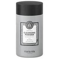 Cleansing Powder - Čisticí pudr