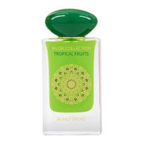 Gulf Orchid Tropical Fruits uniseks smaržas (Musk Collection) 60 ml