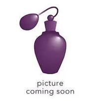 State of Mind L'ame Slave (EDP) parfimērijas ūdens unisex 100 ml