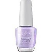 OPI Nature Strong Spring Into Action 15 Ml