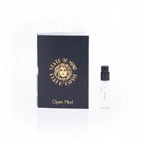 State of Mind Open Mind (EDP) parfimērijas ūdens unisex 100 ml
