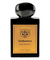 Lorenzo Pazzaglia Carbonara (Extrait) parfīma ekstrakts unisex 50 ml