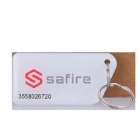 SF-TAG-EM-EPOXY ~ Proximity TAG breloks EM 125kHz
