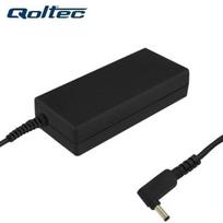 Qoltec 51507 (4.0x1.35mm) Universal 33W / 19V / 1.75A / AC Charger for Asus Ultrabook Notebooks