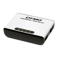Dymo Print Server