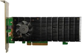 HighPoint SSD7202 RAID controller PCI Express x8 3.0, 4.0 8Gbit/s