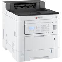 Kyocera ECOSYS PA4000cx (grey/black)