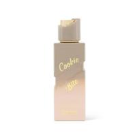 Gulf Orchid, Cookie Bite, Eau De Parfum, Unisex, 100 ml