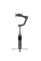 DJI Osmo Mobile 8P Standard Combo Smartphone Camera Stabilizer, Black