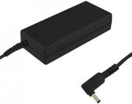 Charger for laptop Qoltec Asus 33W 19V