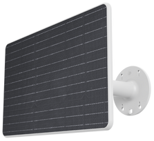 Solar panel Ezviz CS-PBC12 12W 10200mAh Rechargeable