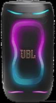 Loudspeaker JBL PartyBox 130 Black