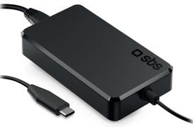 Charger SBS 100W Universal USB-C PD3.0 3m