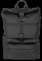 Computer bag Genesis Pallad 320 Black