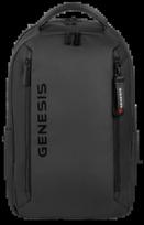 Backpack Genesis Pallad 510