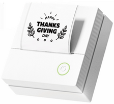 Thermal Printer Uprint PM290