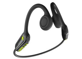 Headphones SBS Wireless with bone conduction system