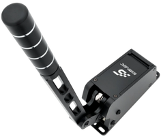 Handbrake SIMAGIC TB-1 Black S503