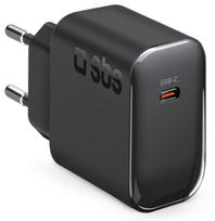 Charger SBS 45W USB-C PD