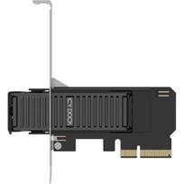 Icy Dock ExpressSlot Core MB305M4P-B, interface card
