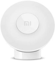 Xiaomi Mi Motion-Activated Night Light 2 Bluetooth, White