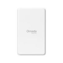 WRL GATEWAY 5G/ER701-5G-OUTDOOR TP-LINK