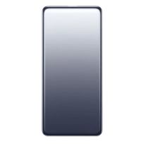 Xiaomi Ultra Slim Power Bank 5000mAh, 20W, Gray