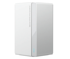 Xiaomi Mesh System AC1200 (1-pack), White