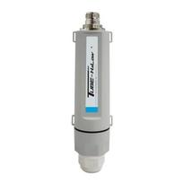 Alfa Network Alfa Tube-AHM PoE Tube-AHM-PoE