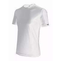 Įrankiai ir matavimo prietaisai // Įrankių, priedų naujienos // Koszulka męska t-shirt xxxl, biała, 100% bawełna