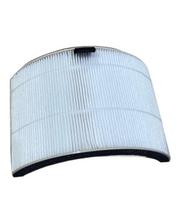 Filtrai ir priedai DREAME  AIR PURIFIER FILTER MESH DVKW