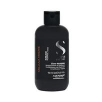 Alfaparf Milano Semi Di Lino Sublime Glow Multiplier - Hair Serum - 150ml