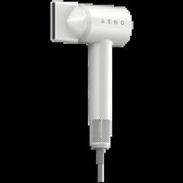 High Speed Hair Dryer, 220V-240V~50-60Hz, 1500W, Ionizer, LCD, 6+circulation mode, 110000RPM, less than 75dB