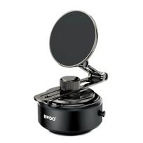 BWOO rotary magnetic car holder ZJ140