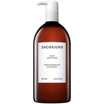 Sachajuan by Sachajuan SCALP CONDITIONER 33.5 OZ for UNISEX