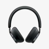Baseus Inspire XH1 Sound by Bose Wireless Headphones / black
